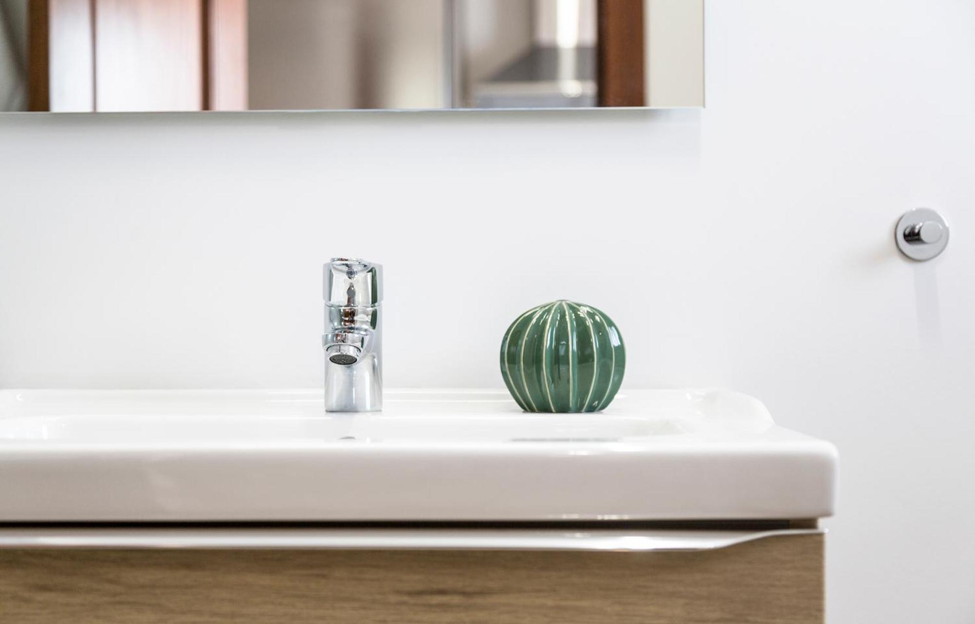 Apartoyou Premium - Apartamentos Casa Linares El Puerto de Santa María Dış mekan fotoğraf