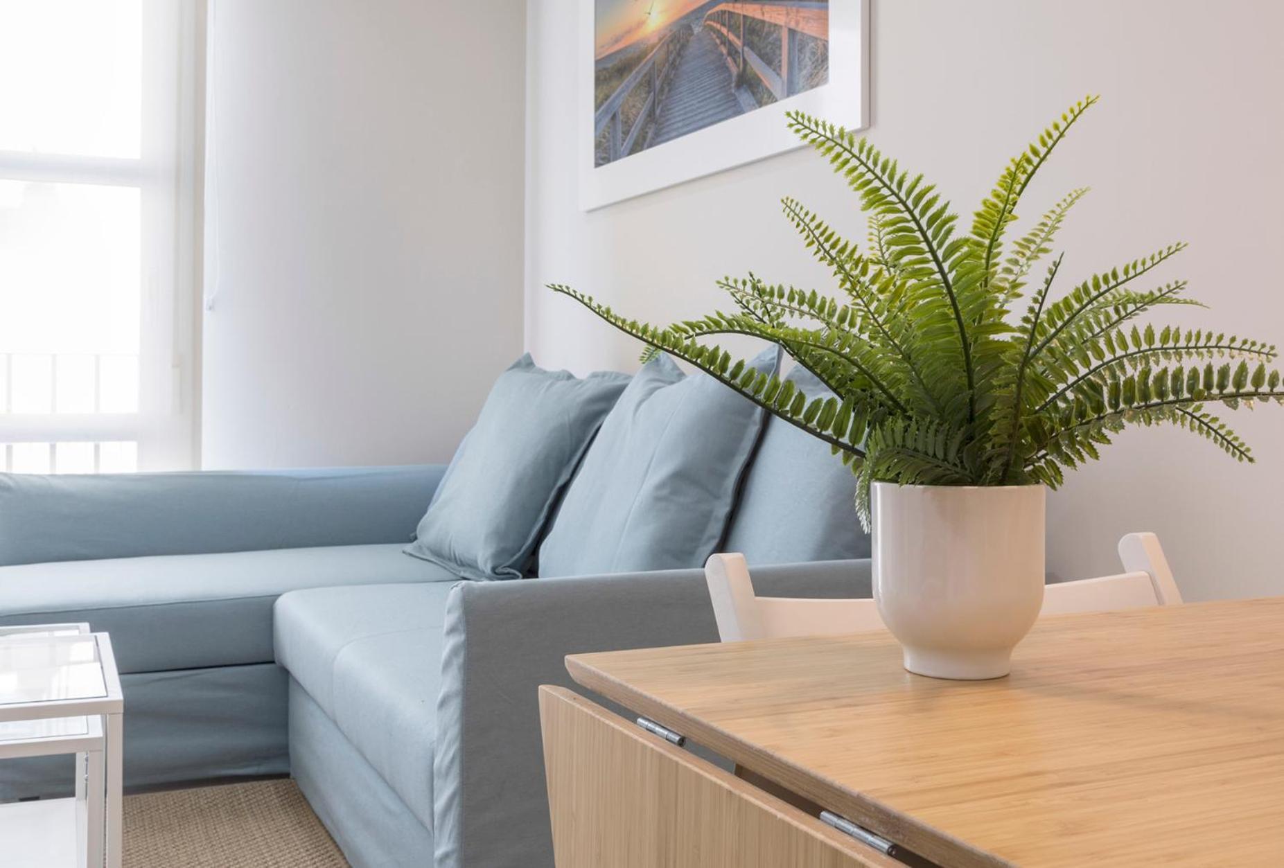 Apartoyou Premium - Apartamentos Casa Linares El Puerto de Santa María Dış mekan fotoğraf