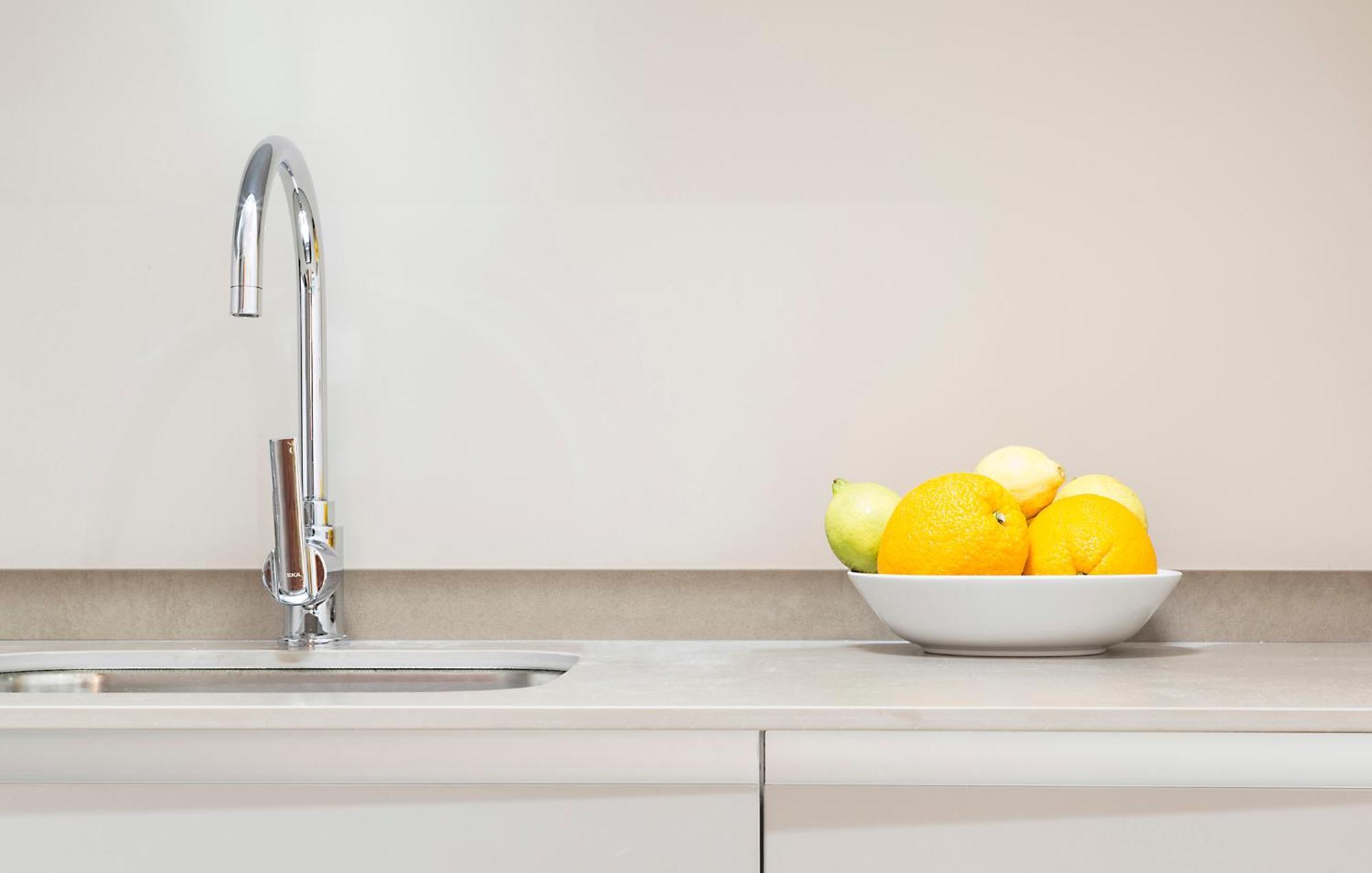 Apartoyou Premium - Apartamentos Casa Linares El Puerto de Santa María Dış mekan fotoğraf
