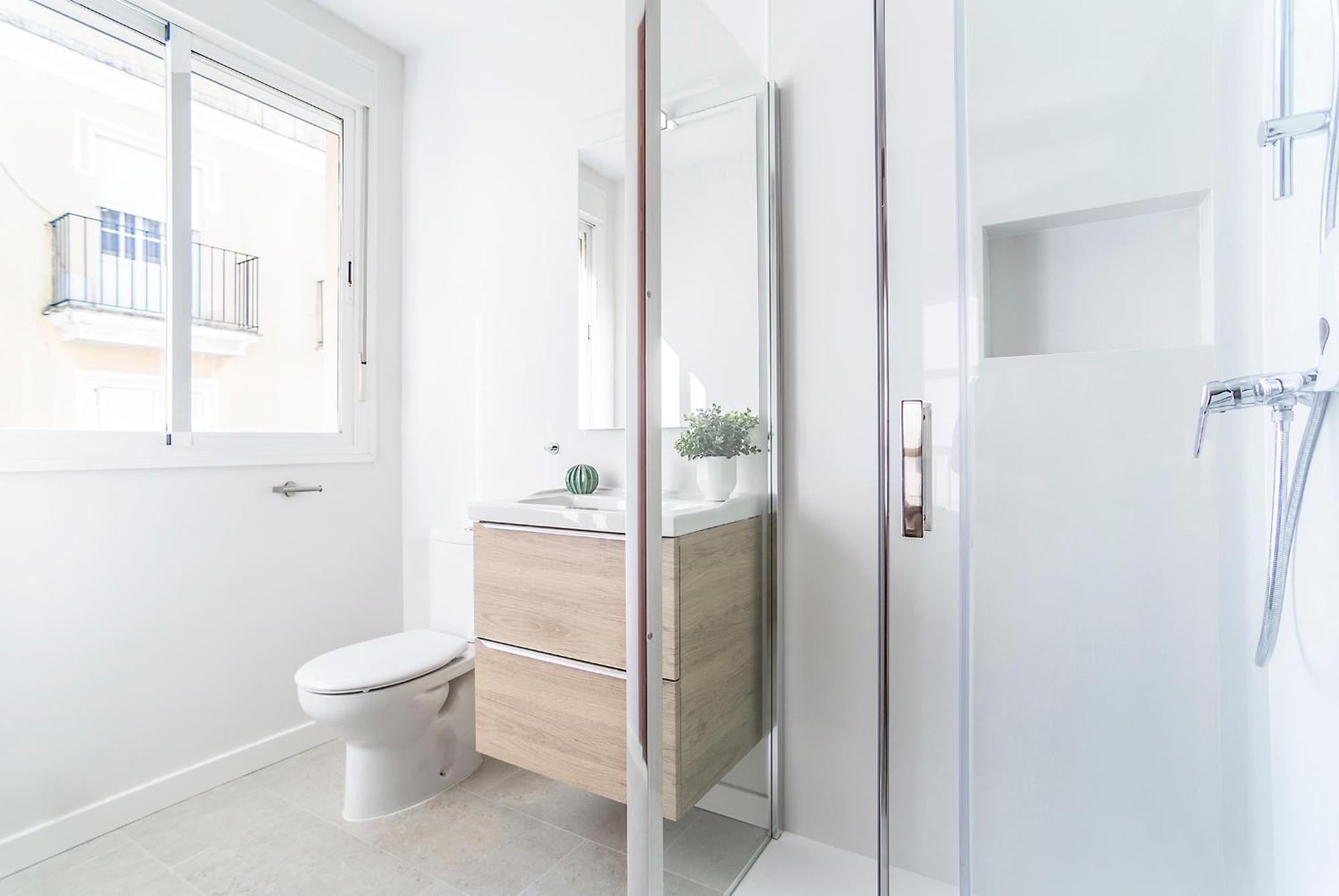 Apartoyou Premium - Apartamentos Casa Linares El Puerto de Santa María Dış mekan fotoğraf